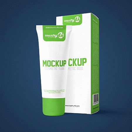 Preview_mockup_small_mockup-for-cosmetic-tube-and-box