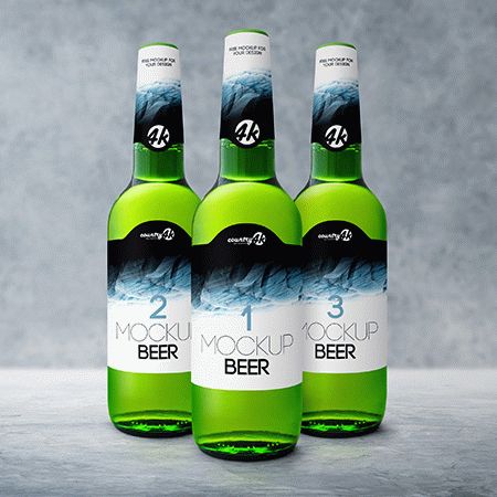 Preview_mockup_small_bottle-beer-free-psd-mockup