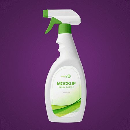 Preview_mockup_small_free-spray-bottle-psd-mockup-in-4k