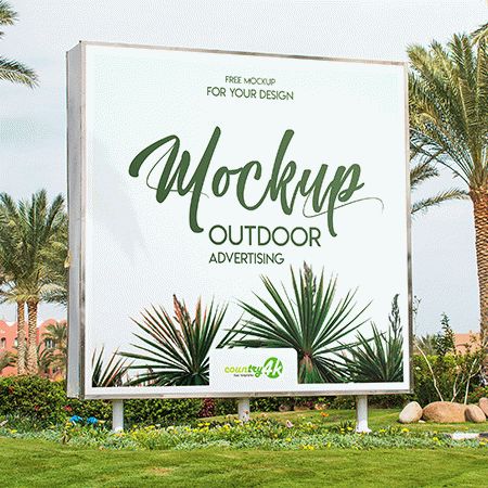 Preview_mockup_small_outdoor-advertising-free-psd-mockup