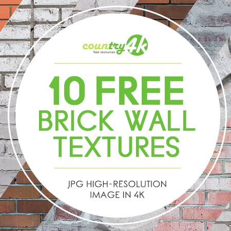Preview_mockup_small_10-free-brick-wall-textures