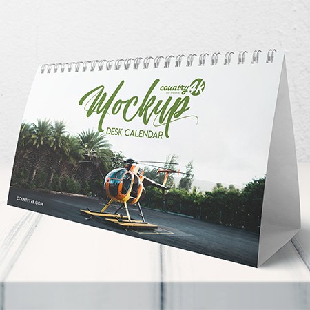 Preview_mockup_small_free-desk-calendar-mockup-in-4k