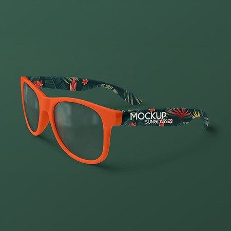 Preview_mockup_small_free-sunglasses-mockup-in-4k