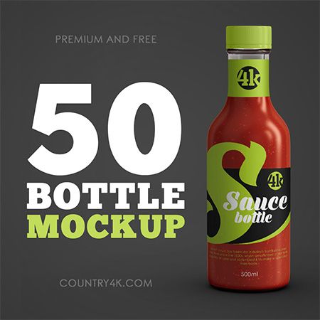 Preview_mockup_small_1_30-premium-and-free-photo-realistic-bottle-psd-mockups