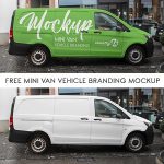 Preview_mockup_small_free-mini-van-vehicle-branding-mockup-in-4k-2