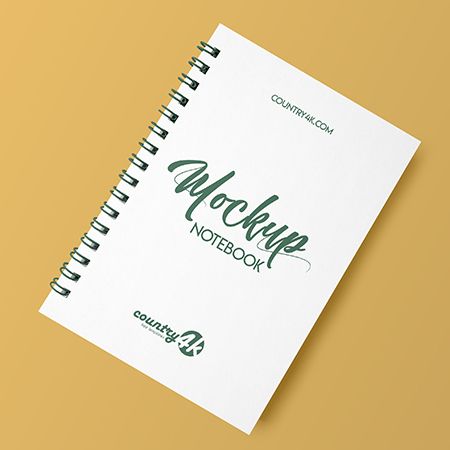 Preview_mockup_small_free-spiral-notebook-mockup-in-4k