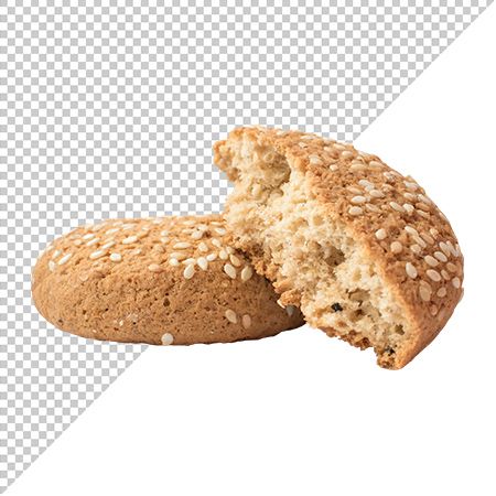 Preview_mockup_small_free-oatmeal-cookies-transparent-png-pack