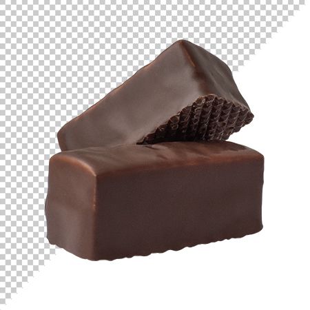 Free Chocolate Candies Transparent PNG Pack
