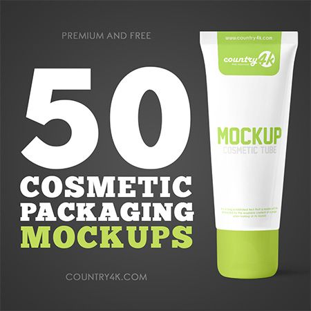 Preview_mockup_small_1_30-premium-and-free-cosmetic-packaging-psd-mockups