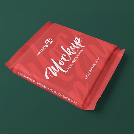 Preview_mockup_small_free-foil-packaging-psd-mockup-in-4k