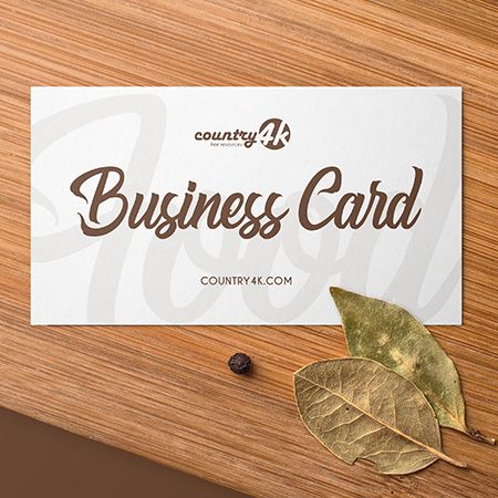 Preview_mockup_small_free-food-business-card-psd-mockup-in-4k