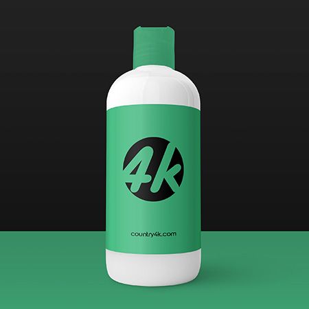 Preview_mockup_small_free-cosmetic-bottle-psd-mockup-in-4k