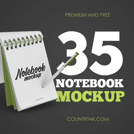 Preview_mockup_small_2_20-premium-and-free-notebook-psd-mockups