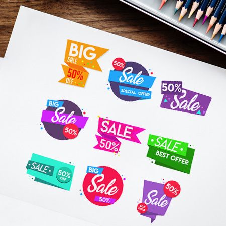 Preview_mockup_small_free-big-sale-banner-vector-set