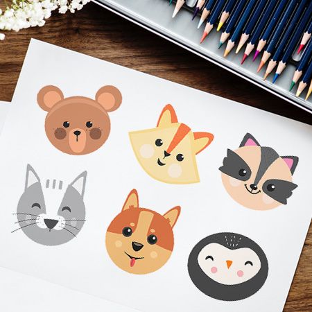 Preview_mockup_small_free-cartoon-animals-vector-set_result