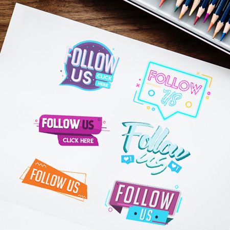 Preview_mockup_small_free-follow-us-banner-vector-set