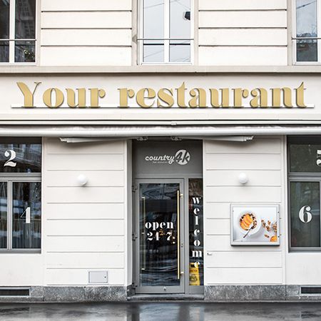 Preview_mockup_small_free-restaurant-facade-psd-mockup-in-4k