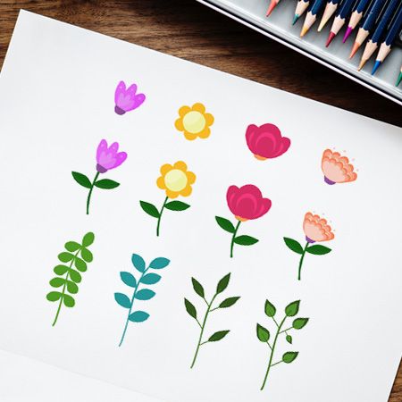 Preview_mockup_small_free-flowers-vector-set