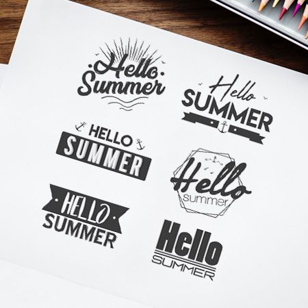 Preview_mockup_small_free-hello-summer-banner-vector-set