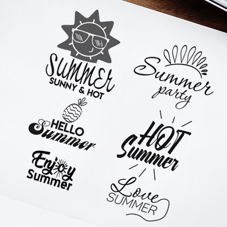 Preview_mockup_small_free-summer-banner-vector-set