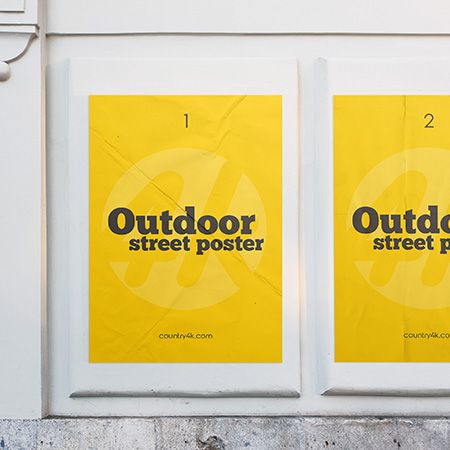 Preview_mockup_small_free-outdoor-street-poster-psd-mockup-in-4k