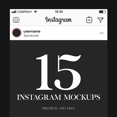 Preview_mockup_small_15-premium-and-free-instagram-psd-mockups