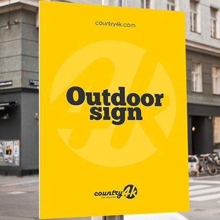 Preview_mockup_small_free-outdoor-sign-v03-psd-mockups-in-4k