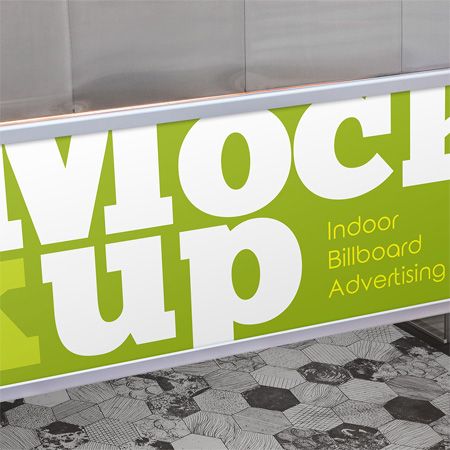 Preview_mockup_small_free-indoor-billboard-advertising-psd-mockup-in-4k