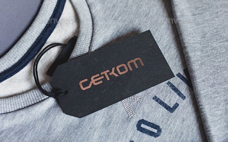 Download 40 Premium And Free Clothing Tag Mockups Is Psd Counrty4k PSD Mockup Templates