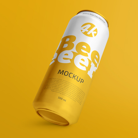 Preview_mockup_small_500ml-beer-can-mockup-set