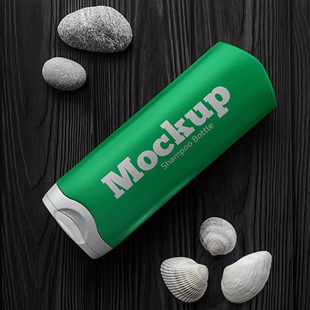 Preview_mockup_small_free-shampoo-bottle-on-a-table-mockup-psd-in-4k