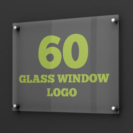 Preview_mockup_small_60-premium-and-free-glass-window-logo-psd-mockups