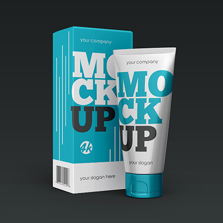 Preview_mockup_small_cosmetic-tube-and-box-mockup
