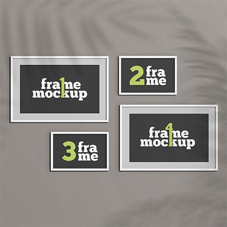 Preview_mockup_small_free-set-of-gallery-frames-mockup
