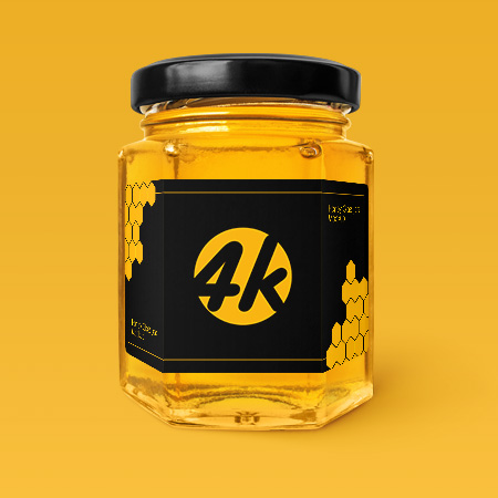 Preview_mockup_small_honey-glass-jar-mockup