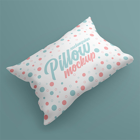 Preview_mockup_small_rectangular-pillow-mockup-set