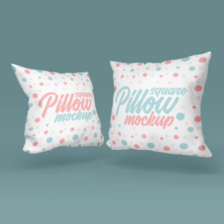Preview_mockup_small_square-pillow-mockup-set