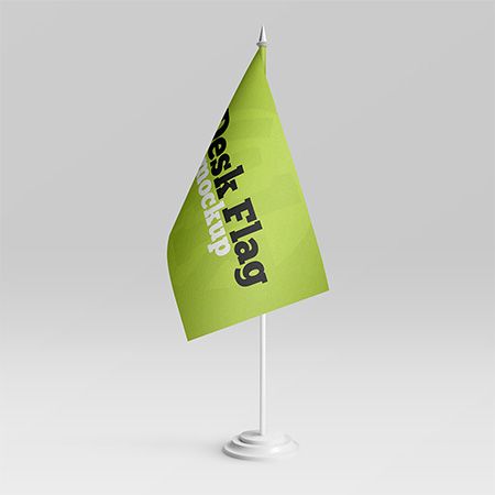 Preview_mockup_small_2-free-desk-flag-mockups