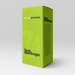 Preview_mockup_small_free-matte-paper-box-mockup