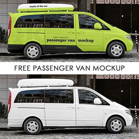 Preview_mockup_small_free-passenger-van-mockup
