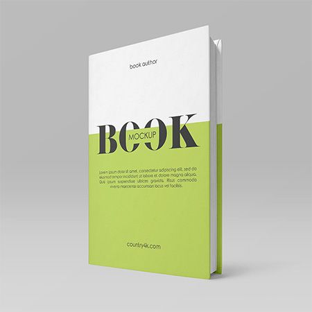 Preview_mockup_small_2-free-book-mockups