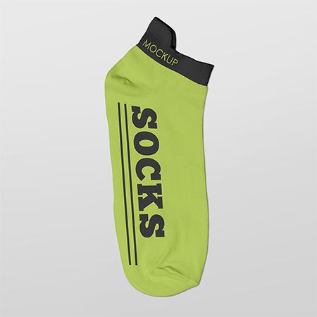 Preview_mockup_small_2-free-socks-mockups