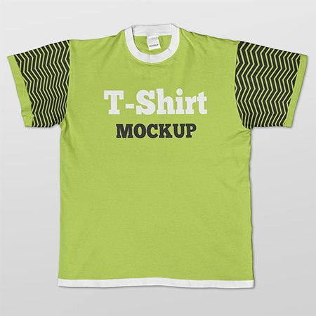 Preview_mockup_small_2-free-t-shirt-mockups