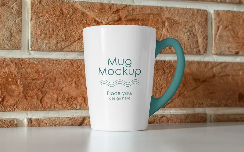 47 20 free and premium mug mockups in psd