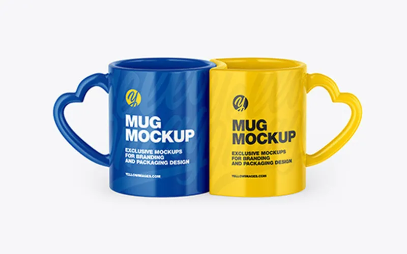 51 20 free and premium mug mockups in psd