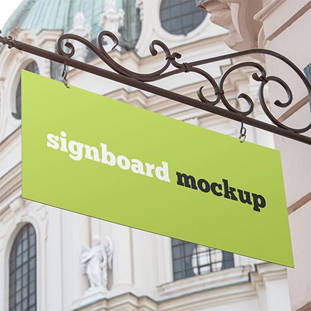 Preview_mockup_small_2-free-rectangular-shop-signboard-mockups