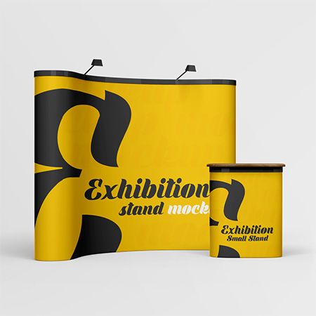 Preview_mockup_small_exhibition-stands-mockup-set