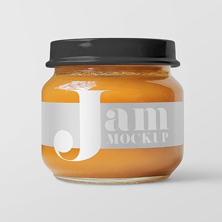 Preview_mockup_small_free-glass-jar-with-peach-jam-mockup