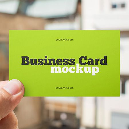 Preview_mockup_small_free-paper-business-card-mockup