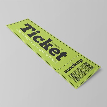 Preview_mockup_small_free-paper-ticket-mockup